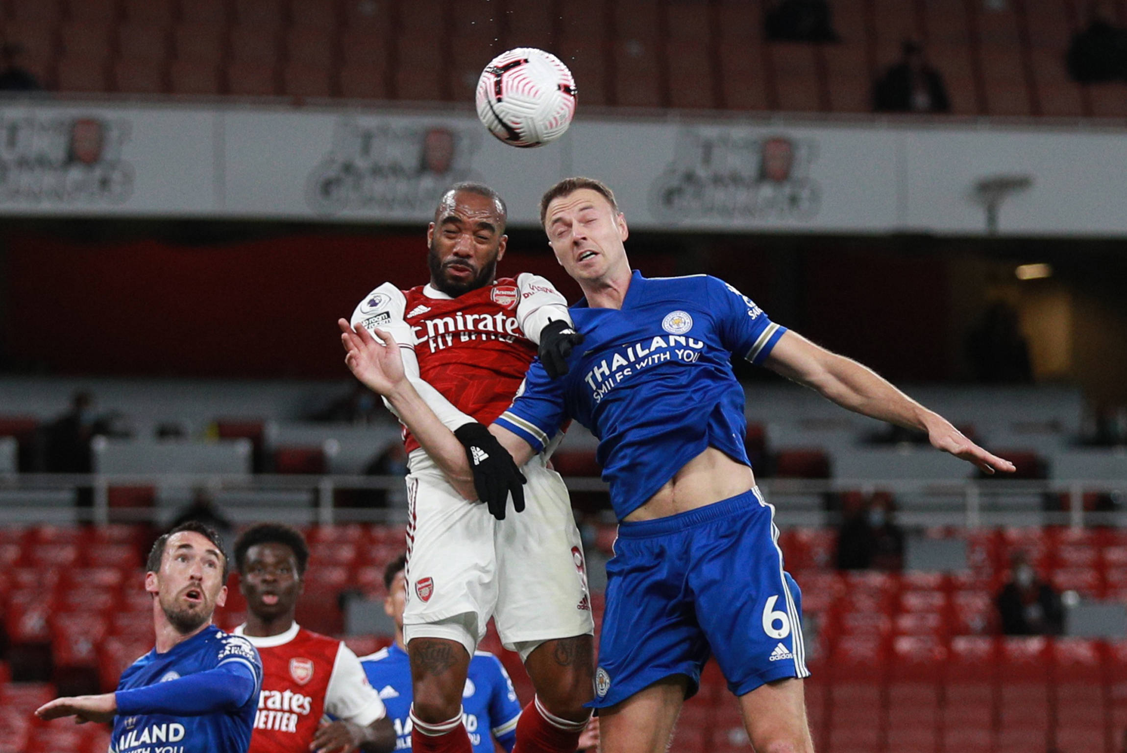 体育同袍一心 共赴未来 山东泰山足球俱乐部球迷之家揭牌