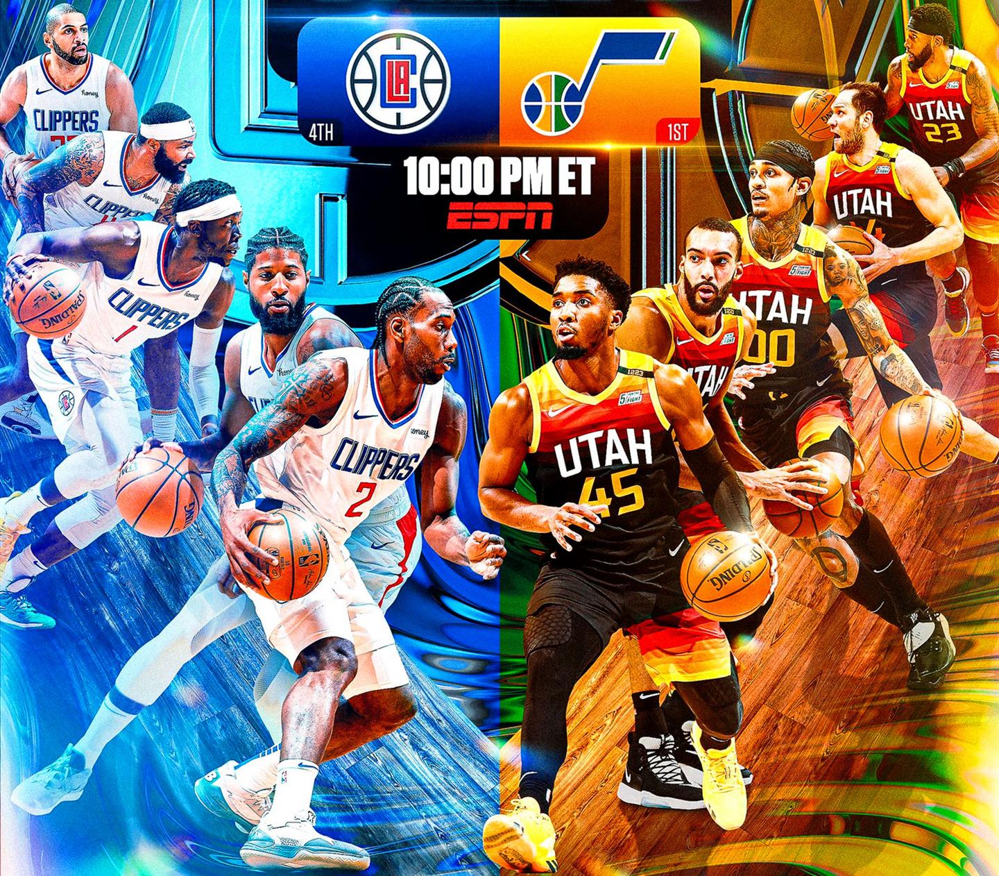 巴萨官方：受大雾影响，球队客战贝蒂斯的航班延误一小时